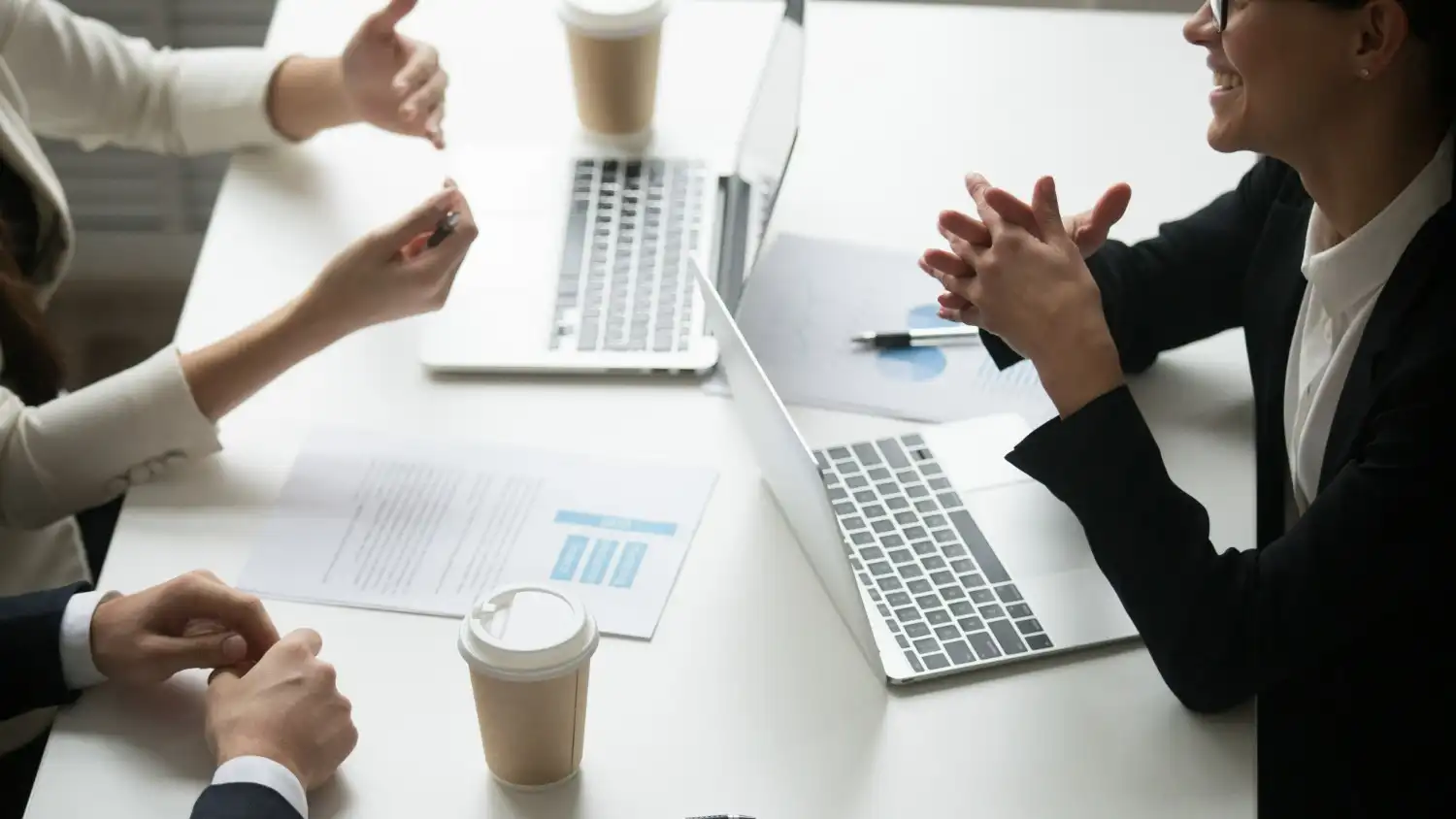 O-1 Visa Peer Review and Judging - Beyond Border