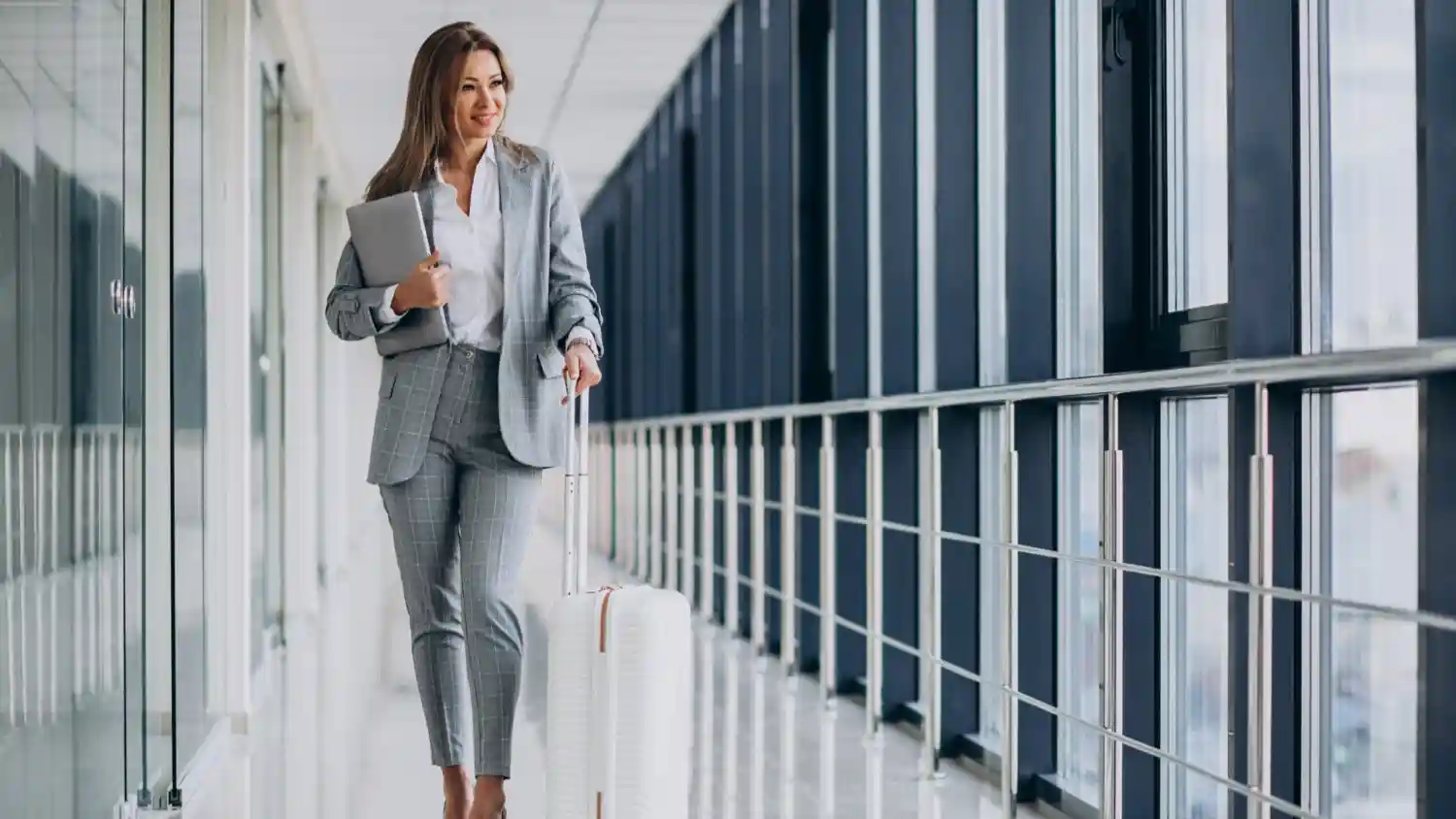 O-1 Visa Travel After Filing - Beyond Border