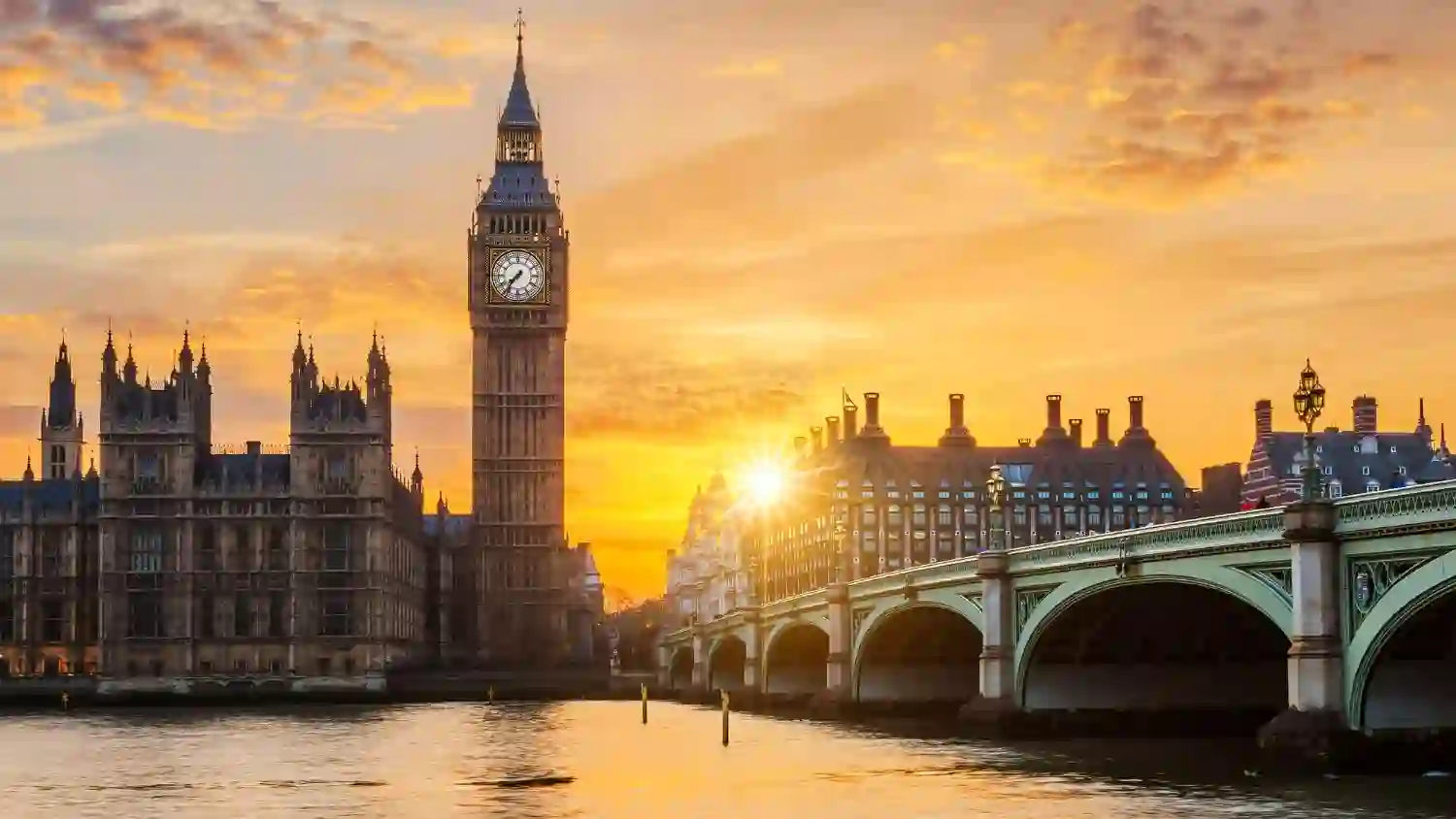 Considering the US market for UK professionals - Beyond Border