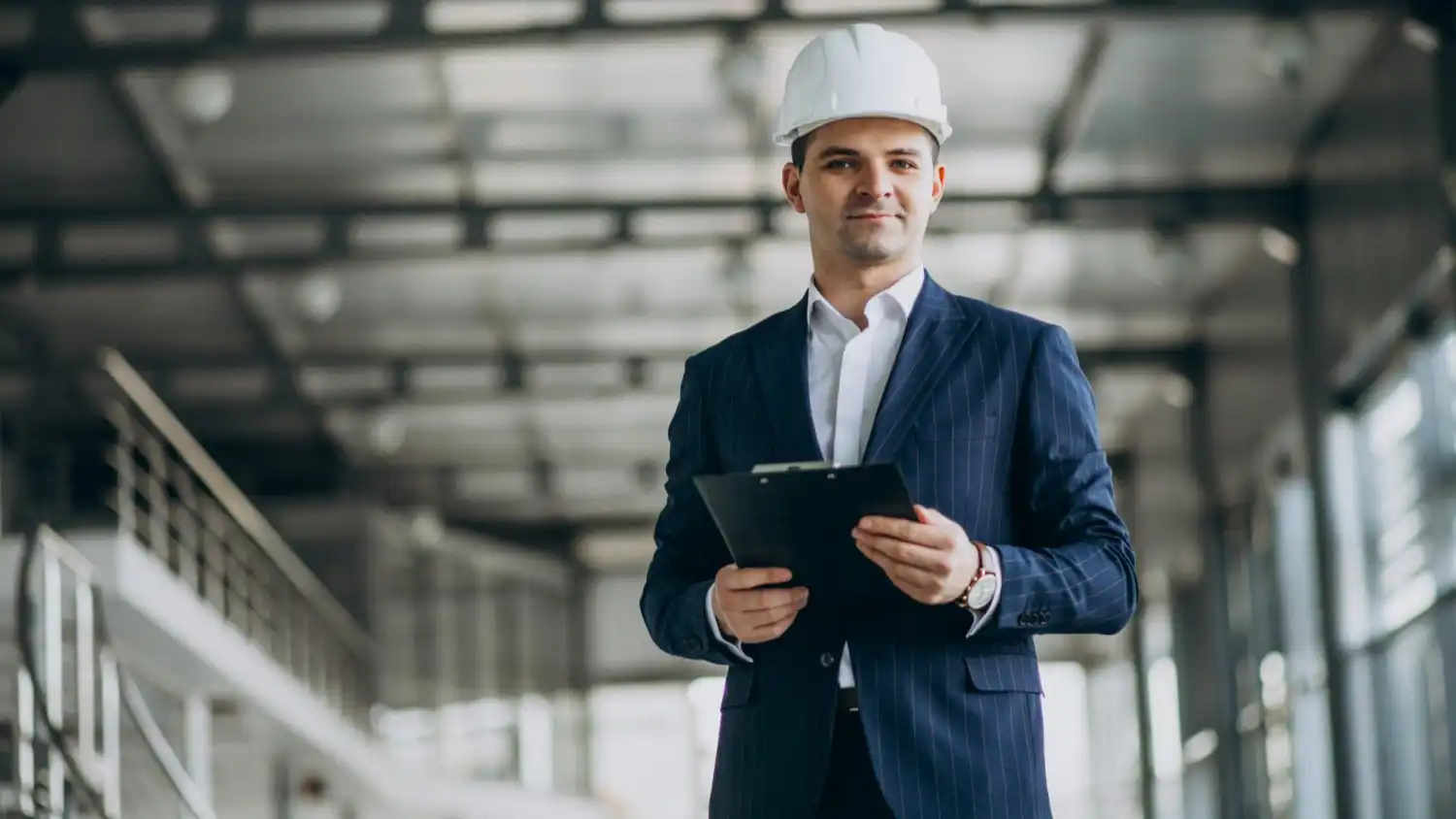 O-1 Visa for German Professionals - Beyond Border