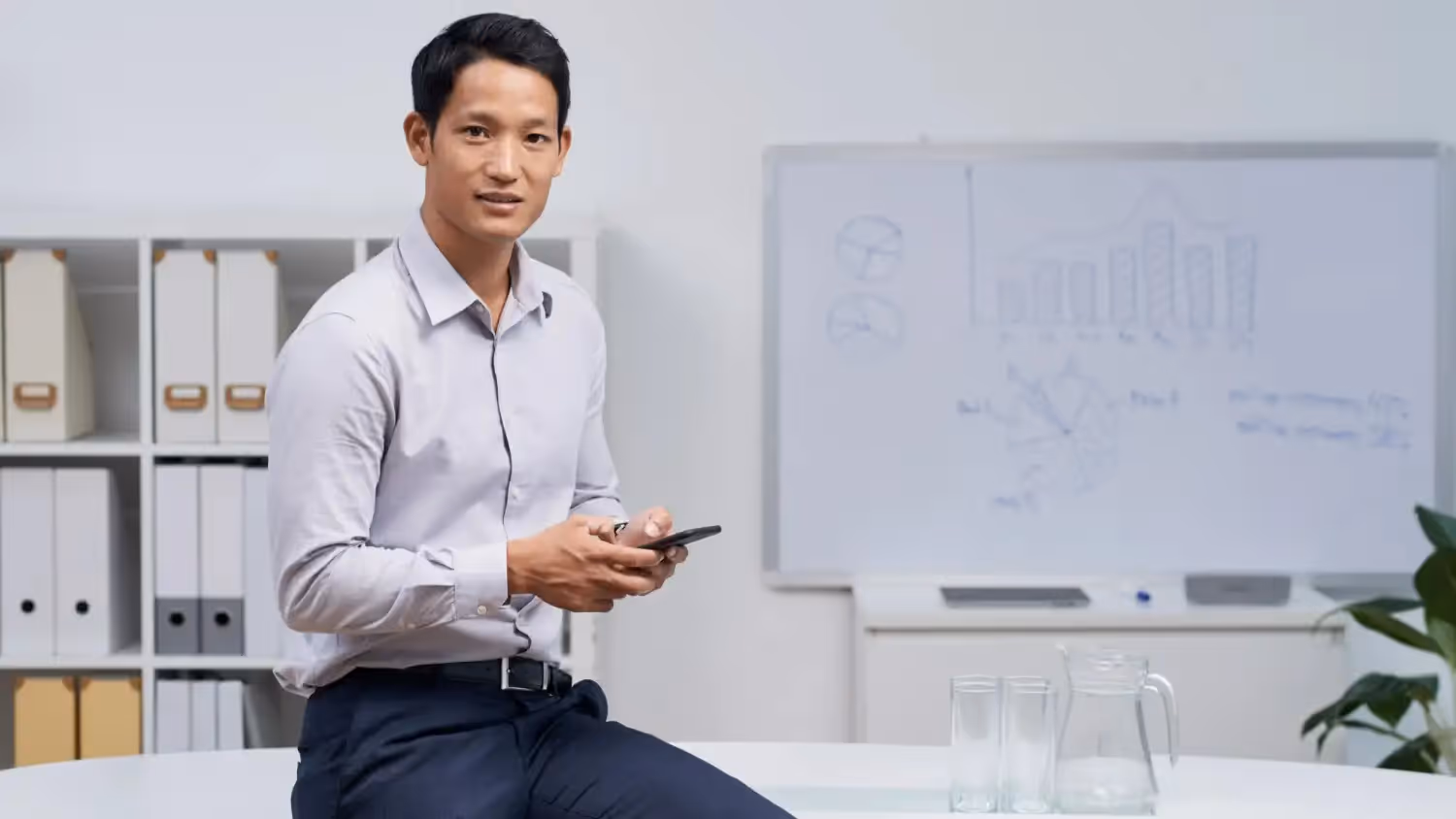 EB-1B employer sponsorship rules - Beyond Border