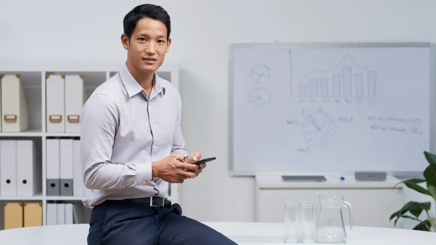 EB-1B employer sponsorship rules - Beyond Border