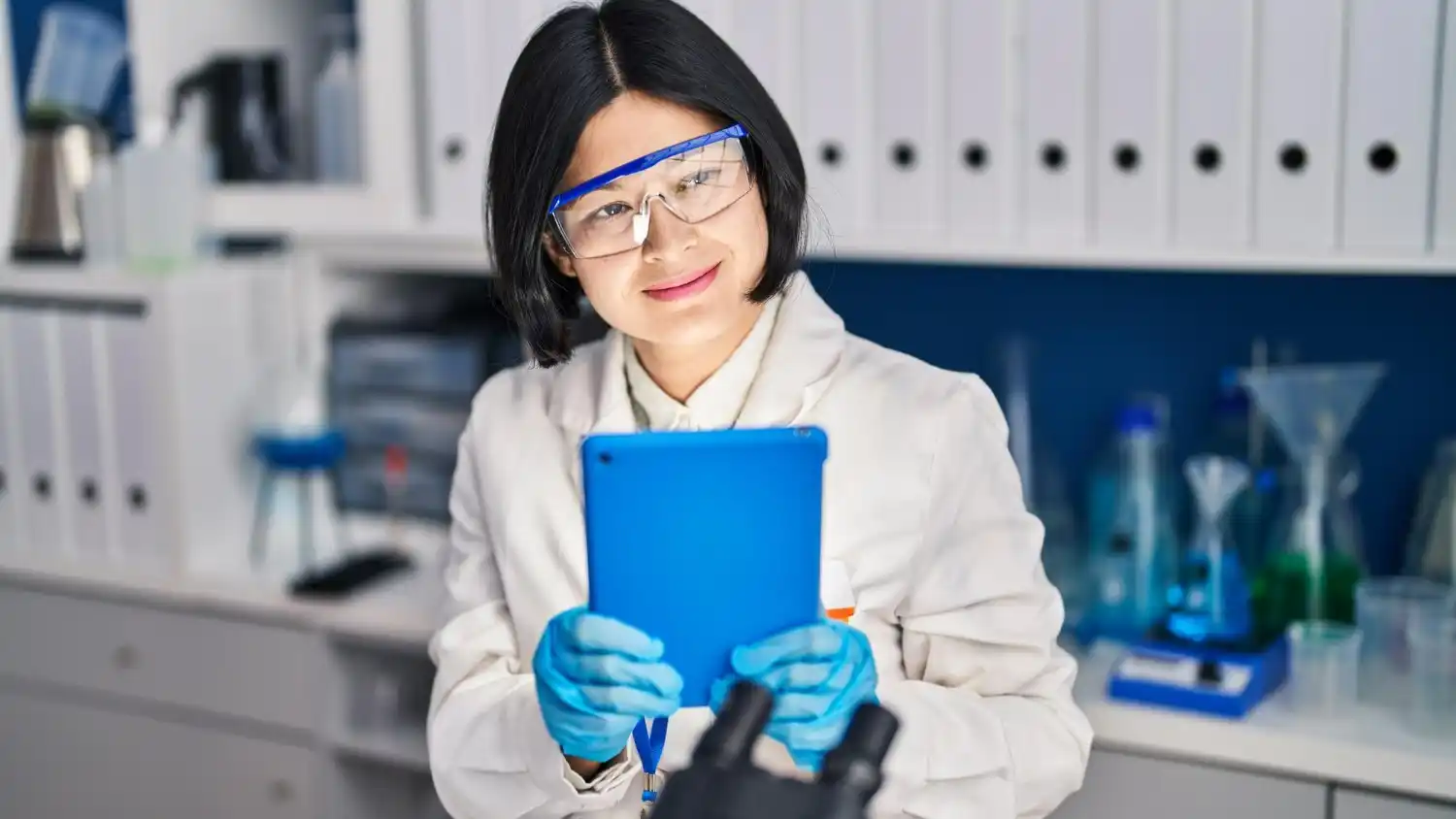 EB-1B vs EB-2 for STEM professionals - Beyond Border