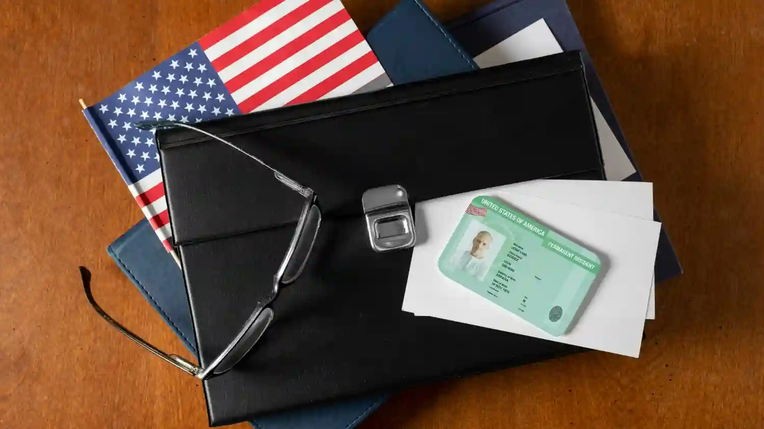 Choosing between EB-1C and L-1A for intracompany transfer green card - Beyond Border