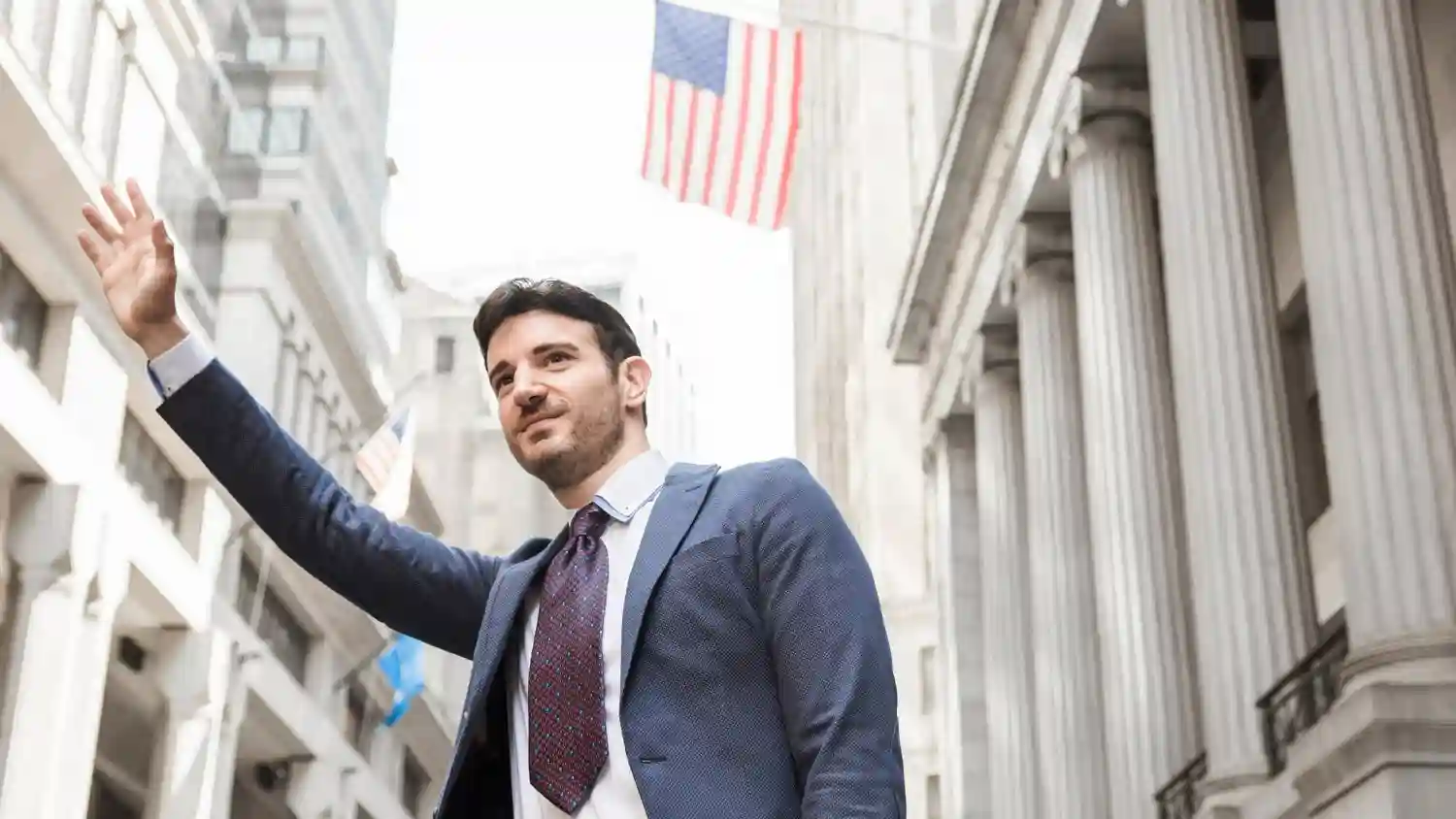 Mistakes that are common for managers and executives when applying for EB-1C and L-1A - Beyond Border
