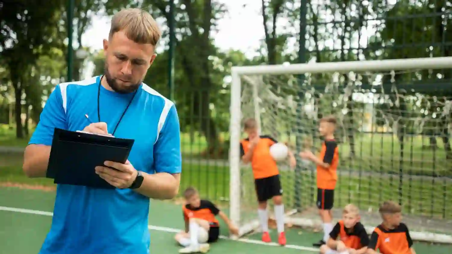 EB-1A for Athletes and Sports Professionals - Beyond Border
