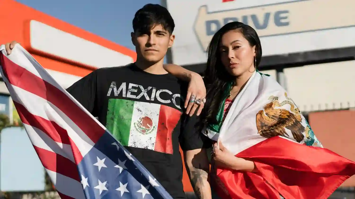 EB-1 green card wait time for Mexico - Beyond Border