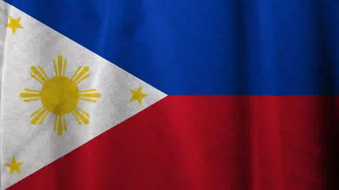 EB-1 green card wait time for the Philippines - Beyond Border