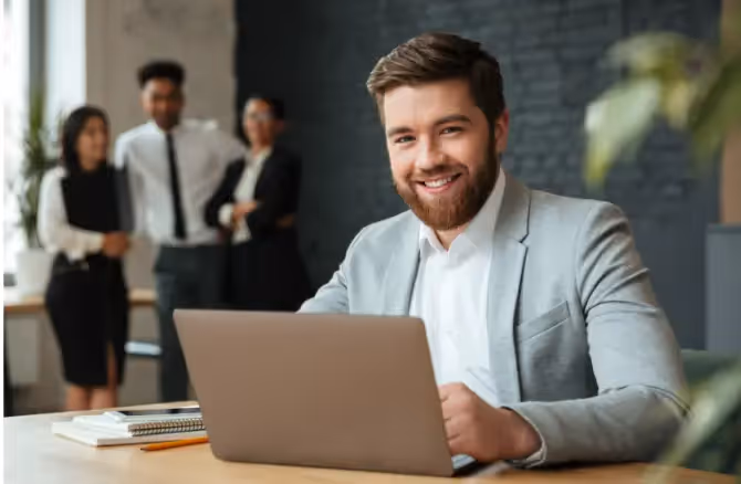 alternative to h-1b - beyond border