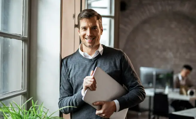 Alternatives to H-1B Visa 2026 - Beyond Border‍