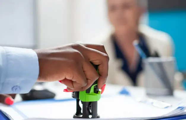 H-1B qualification for H-1B domestic stamping - Beyond Border
