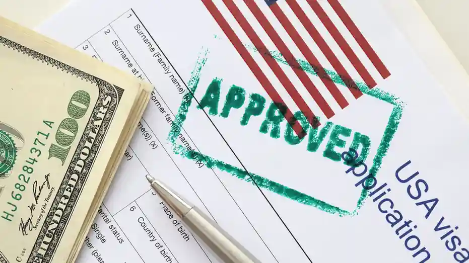 approved - beyond border