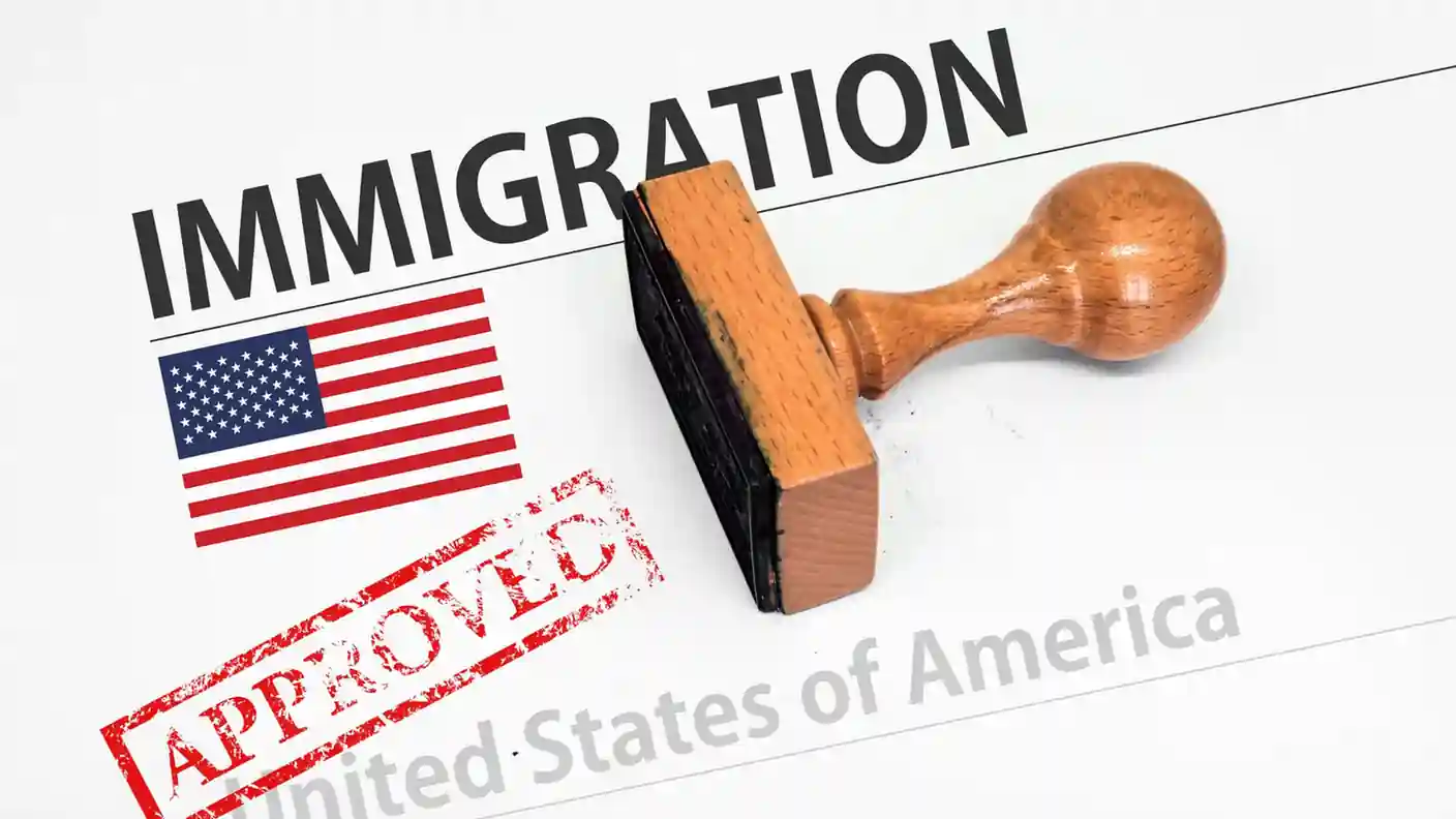 USCIS- Beyond Border