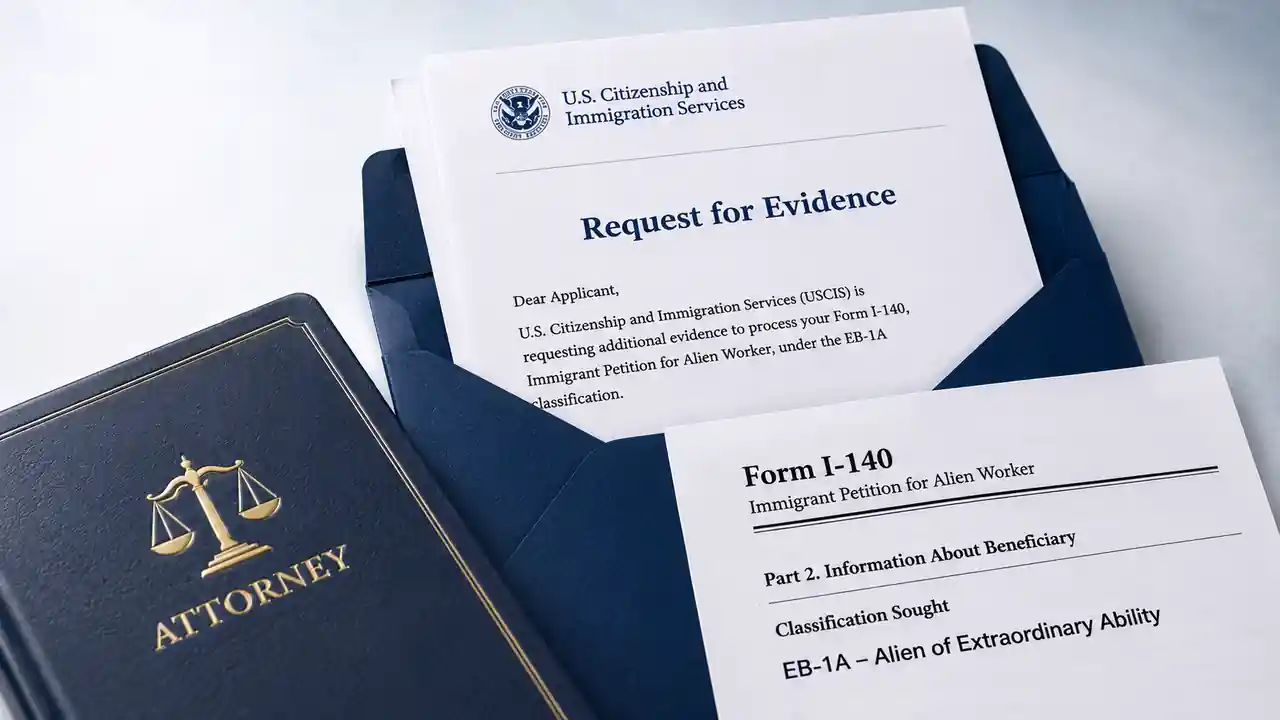 USCIS - Beyond Border