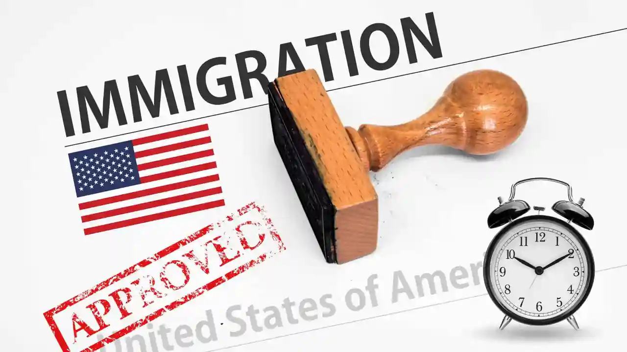 eb-1b - beyond border