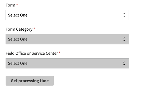 eb1b processing time - beyond border