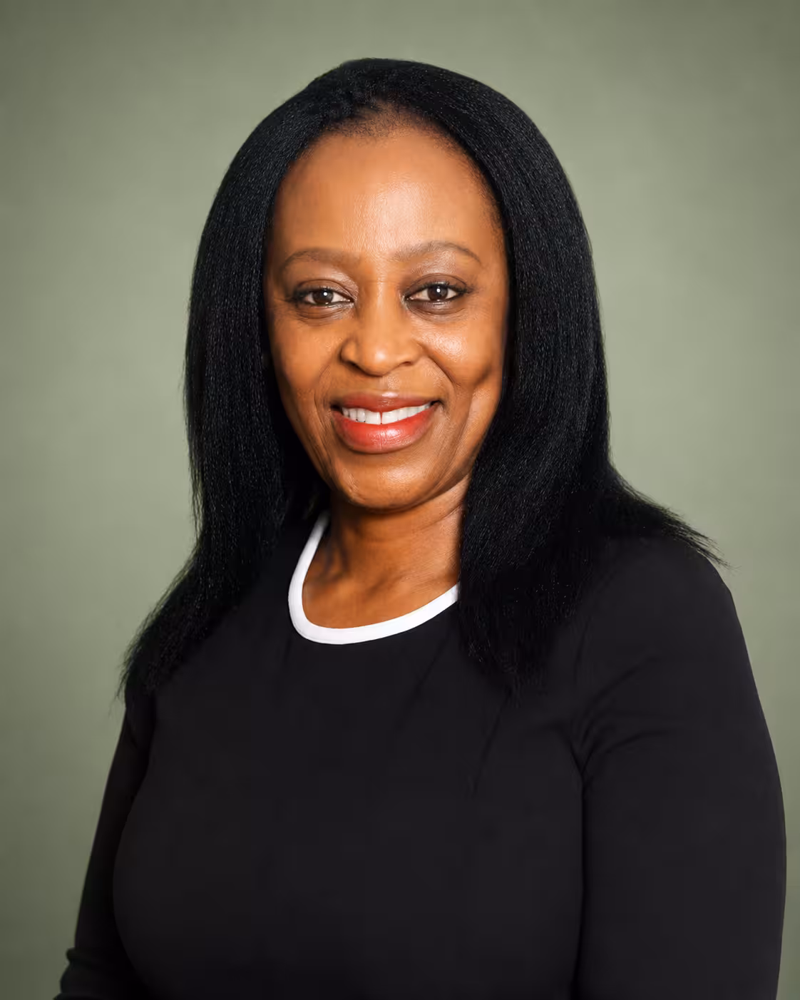 Uche Attorney - Beyond Border