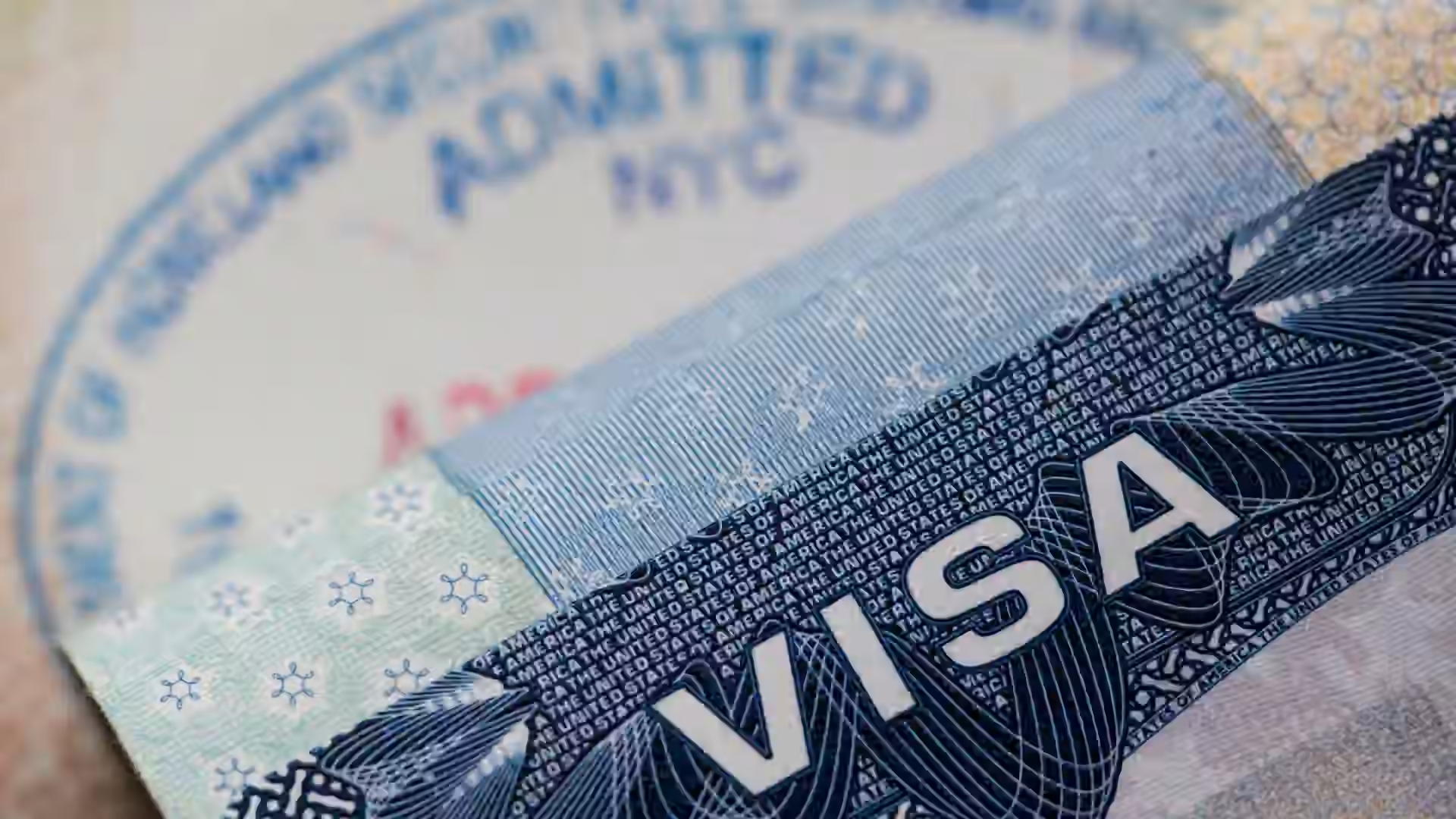 US Passport