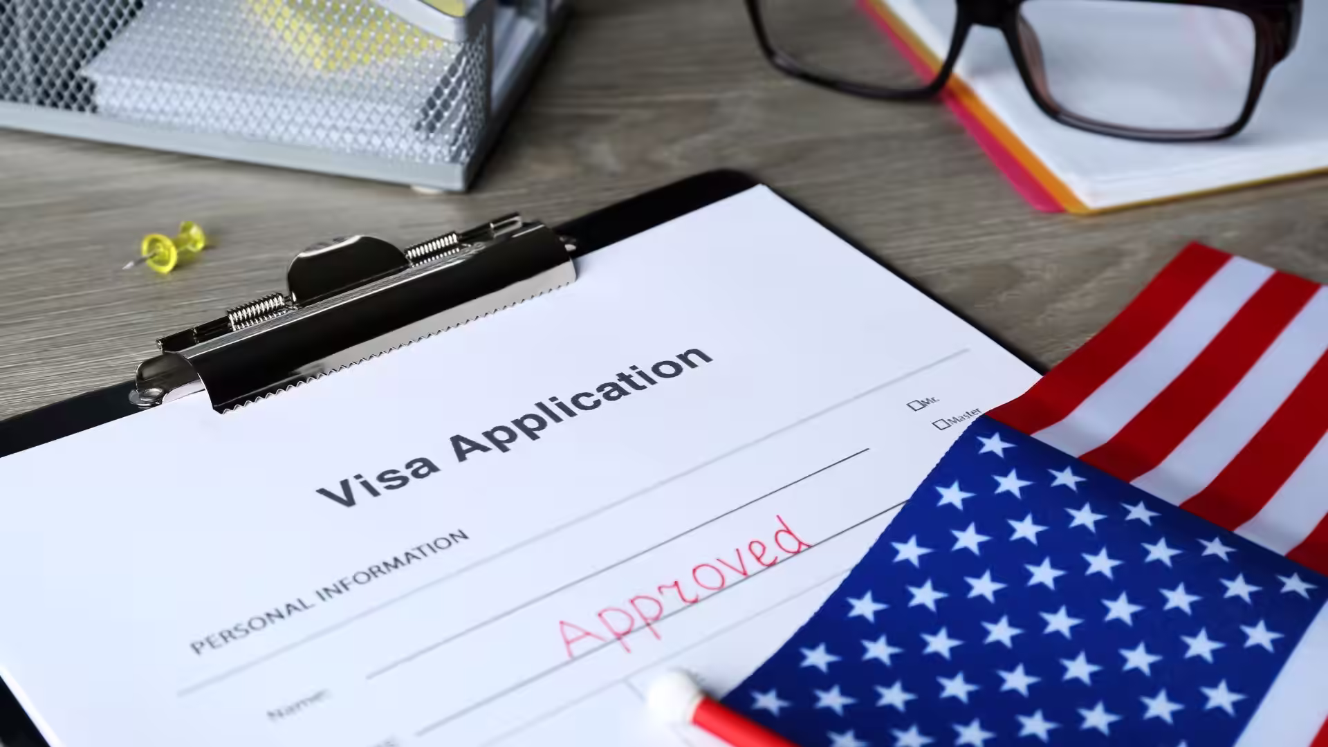h-1b extension - beyond border
