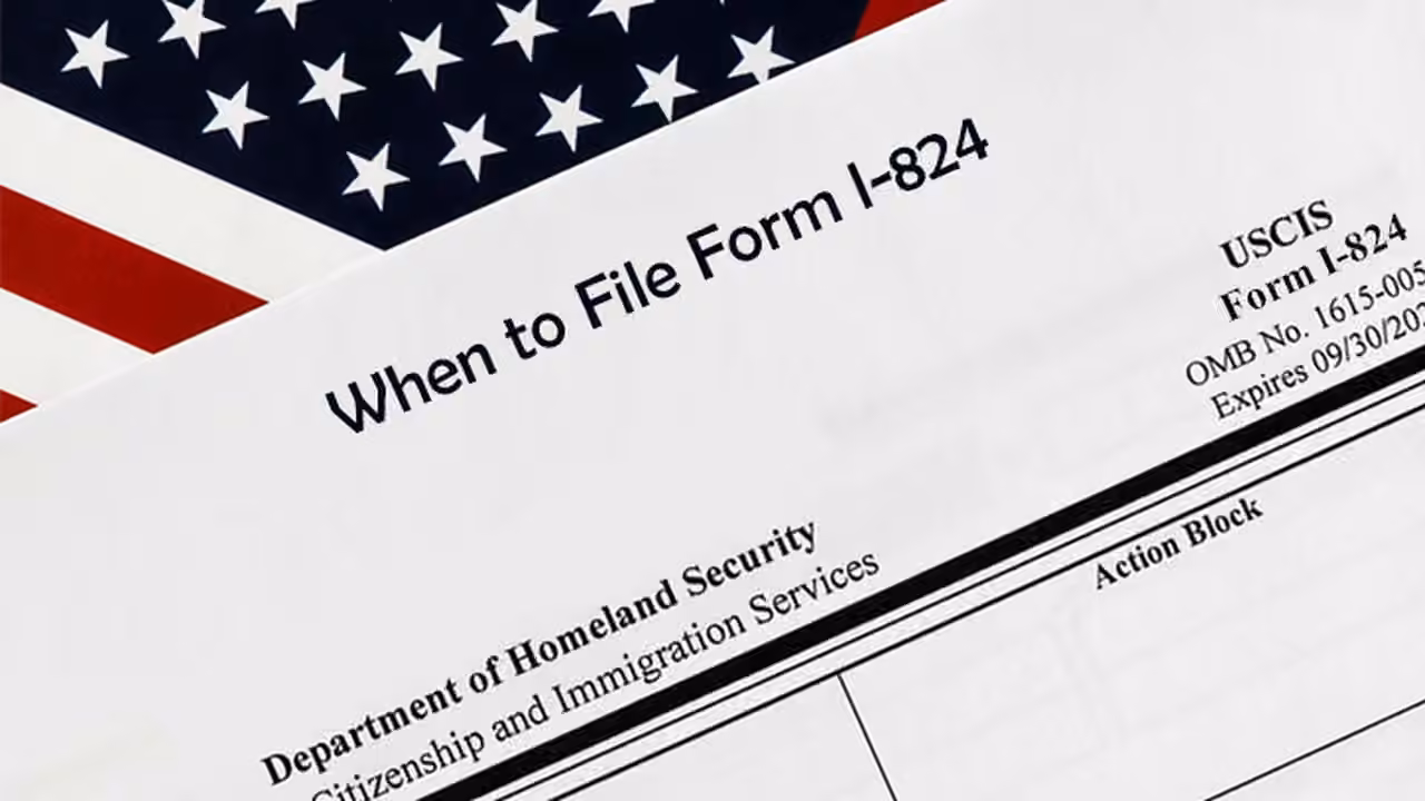 Application Form - Beyond Border