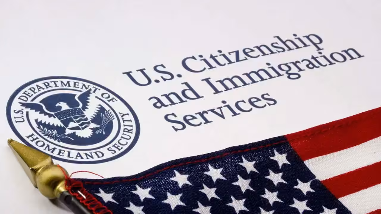 US Passport