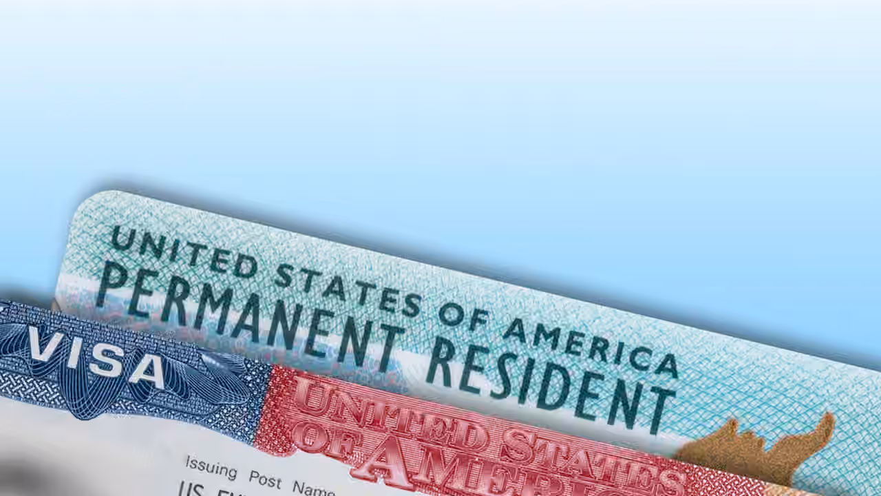 US Passport