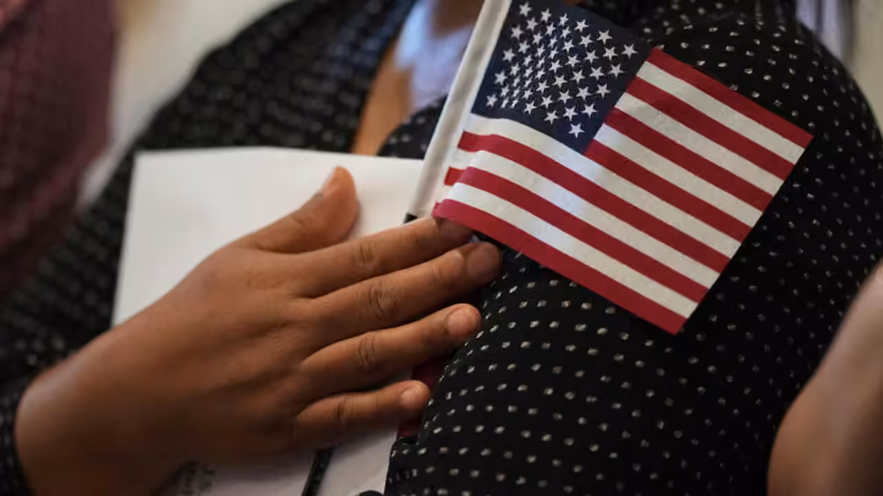 US Passport