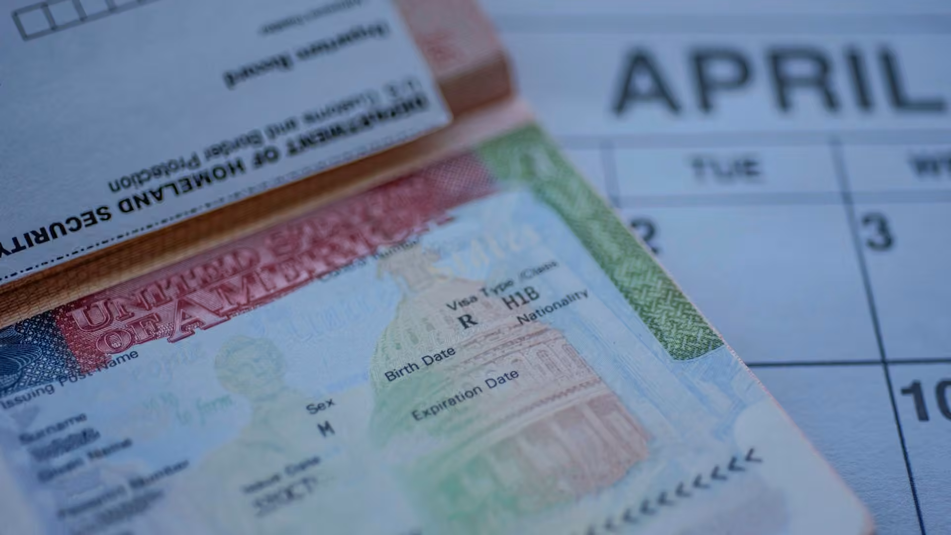 US Passport
