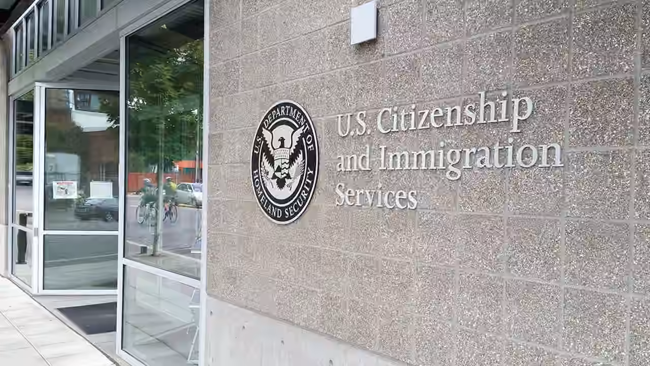 US Passport