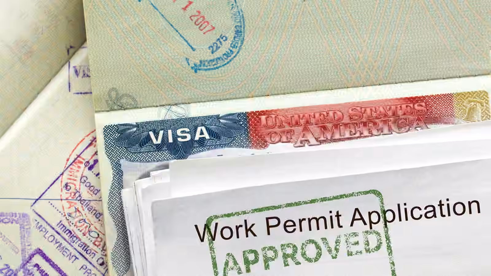 US Passport