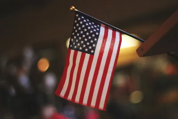 US Passport