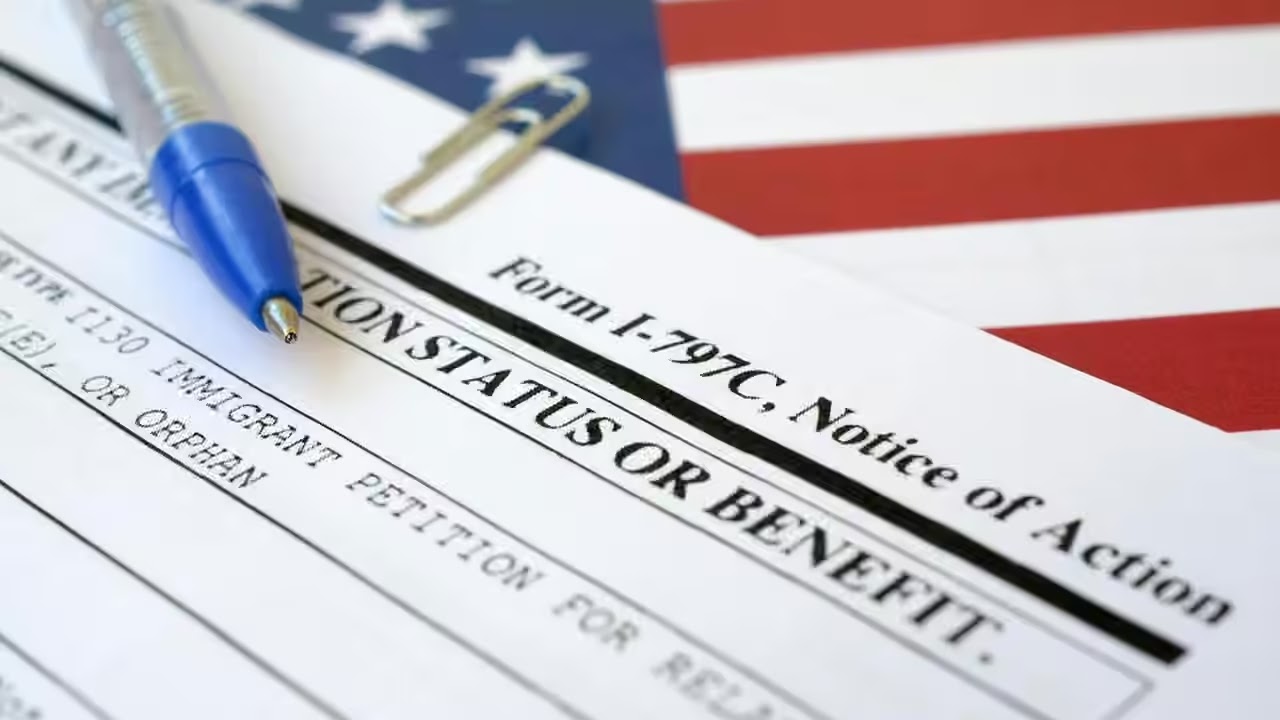 US Passport