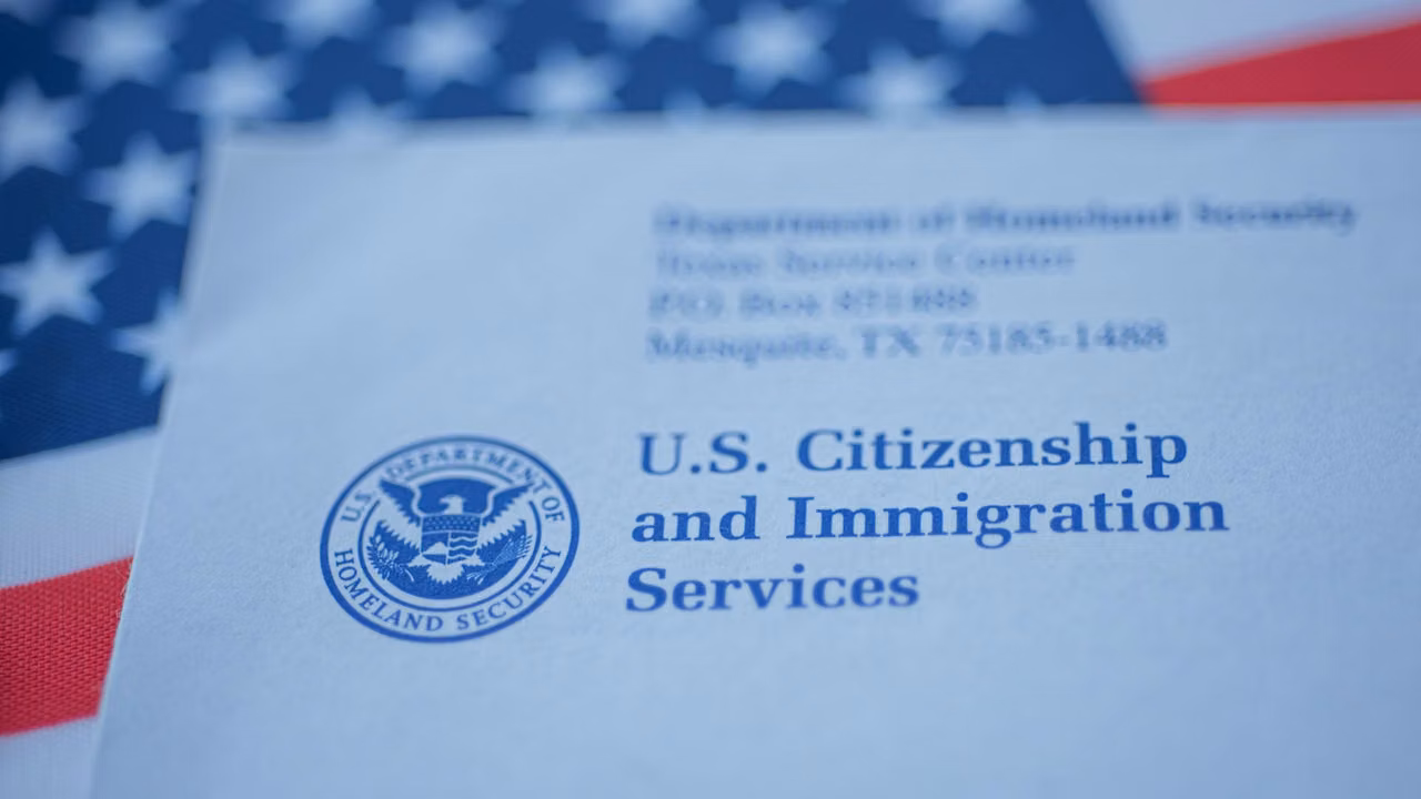 US Passport