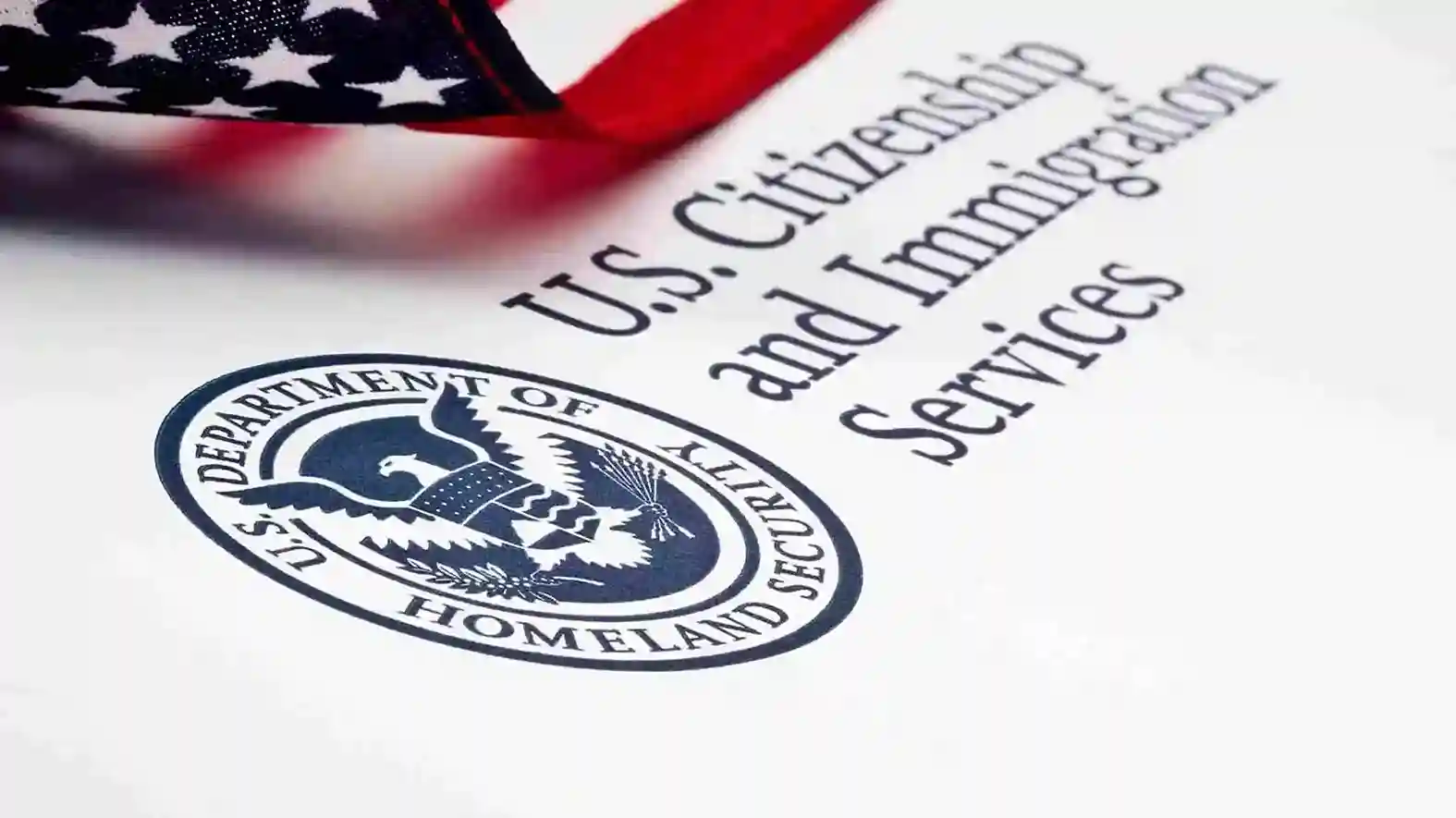 US Passport