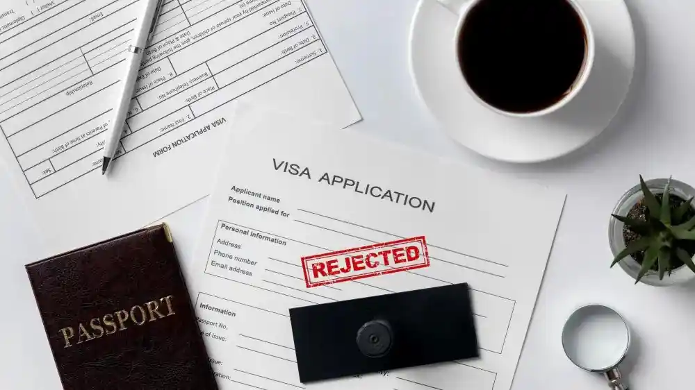 US Passport