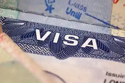 US Passport