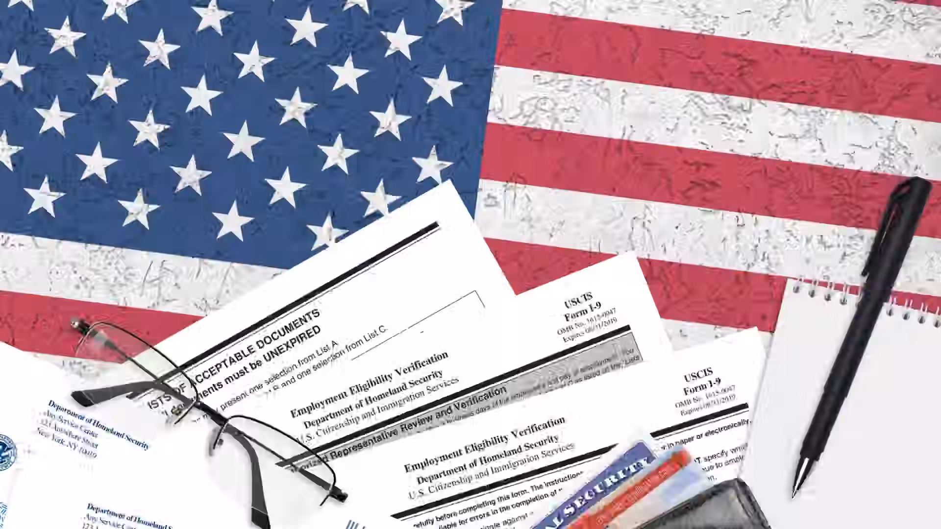 US Passport