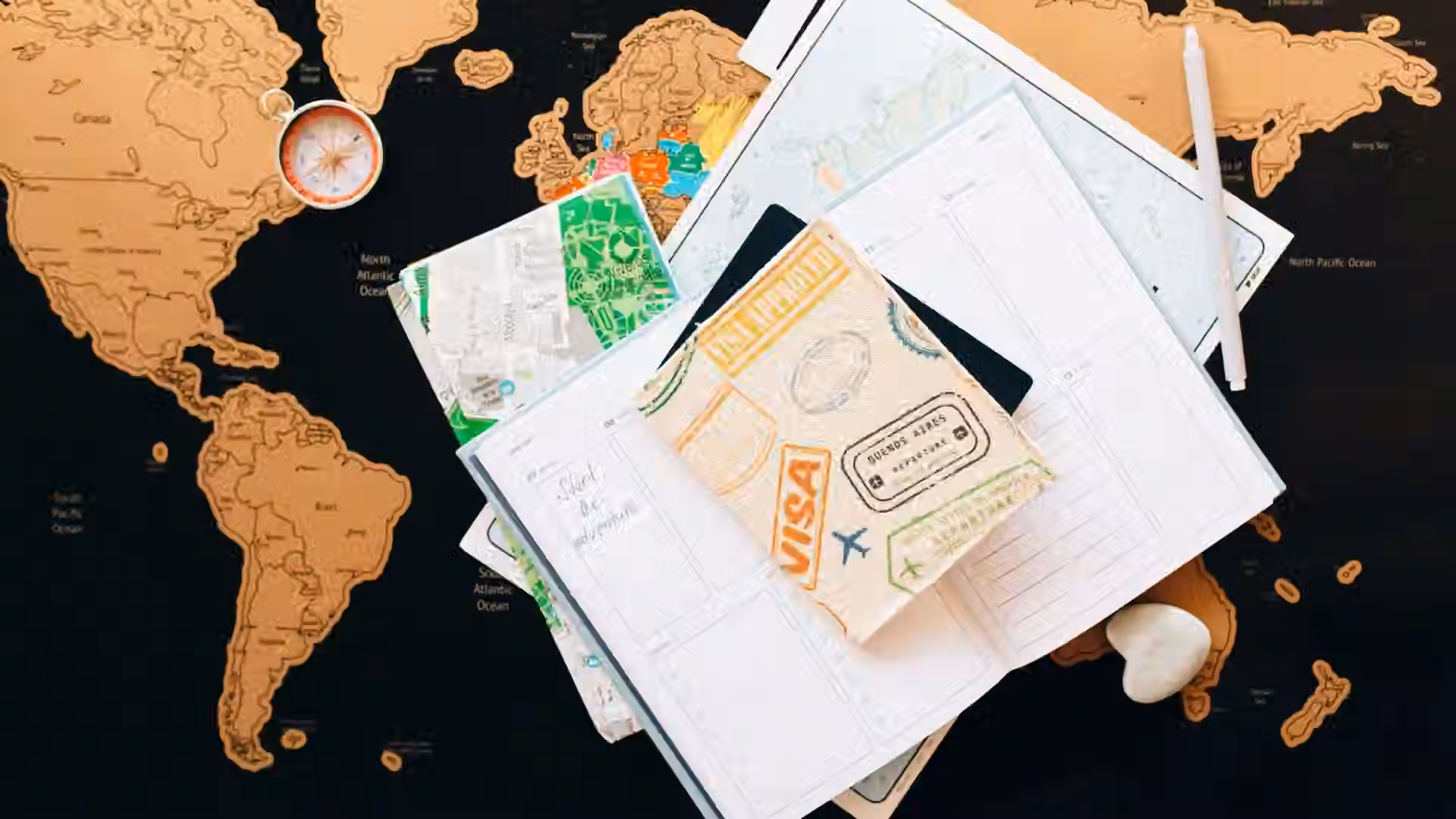 US Passport