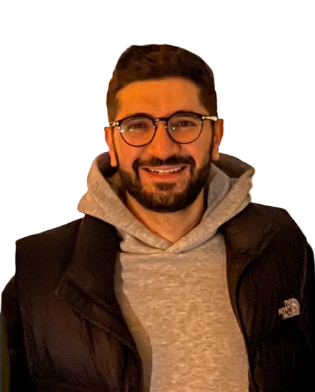 Fogorvos/Assissztens