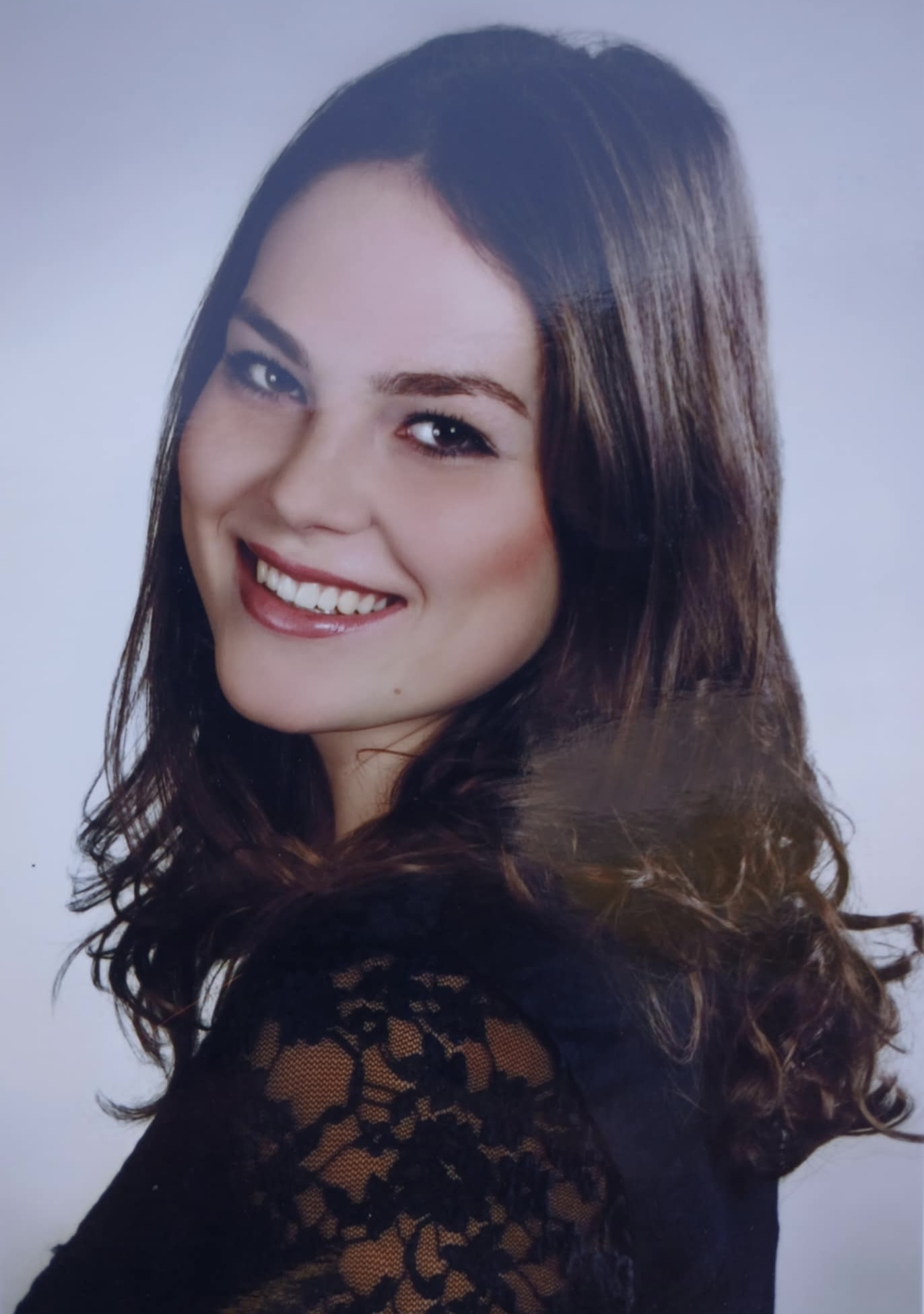 Fogorvos/Assissztens