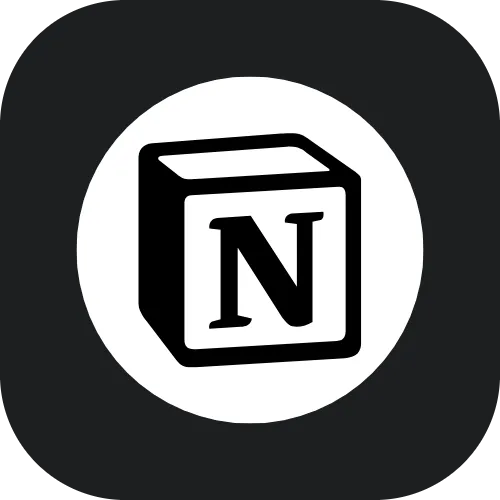 wordpress logo 