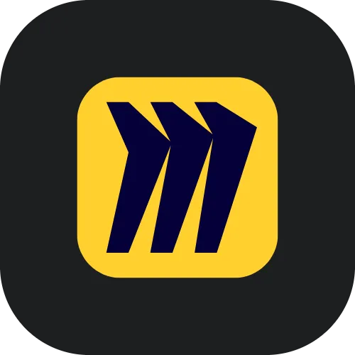 wordpress logo 