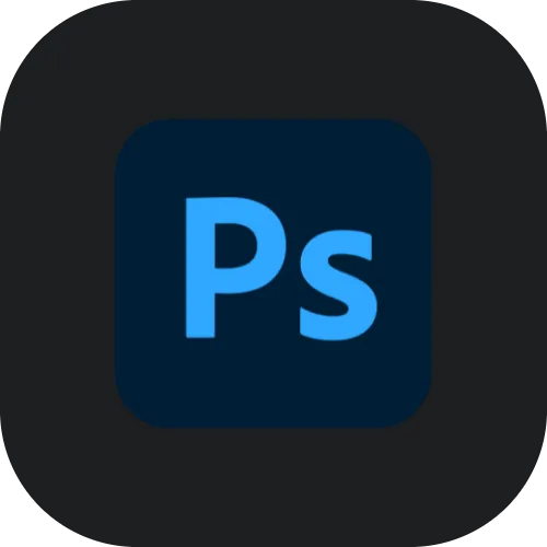 ps logo 