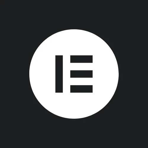 elementor logo 