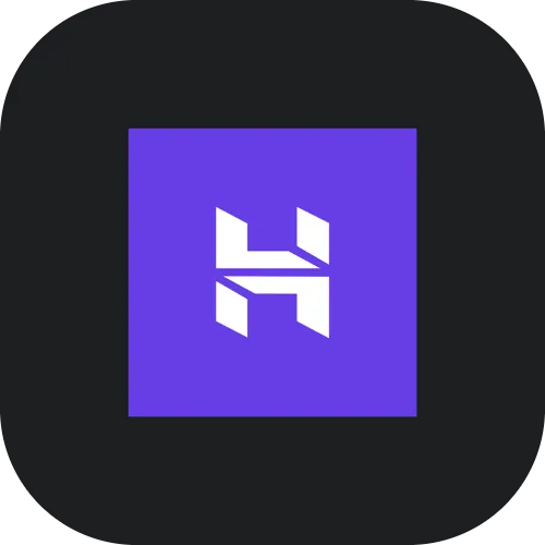 hostinger logo 