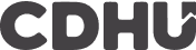 CDHU, cliente da Una Sustentabilidade
