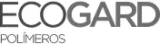 EcoGard, cliente da Una Sustentabilidade