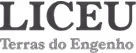 Liceu Terras do Engenho, cliente da Una Sustentabilidade