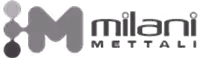 Milani, cliente da Una Sustentabilidade