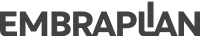 Embraplan, cliente da Una Sustentabilidade